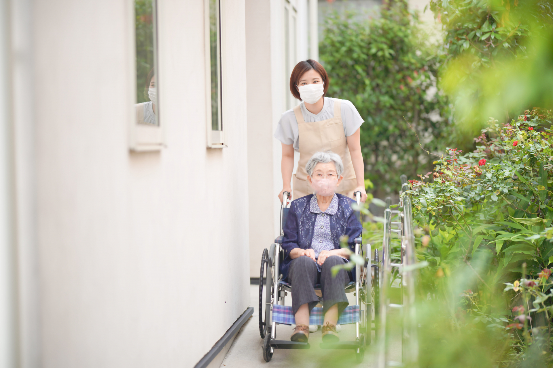 事業内容 下部コンテンツ 画像