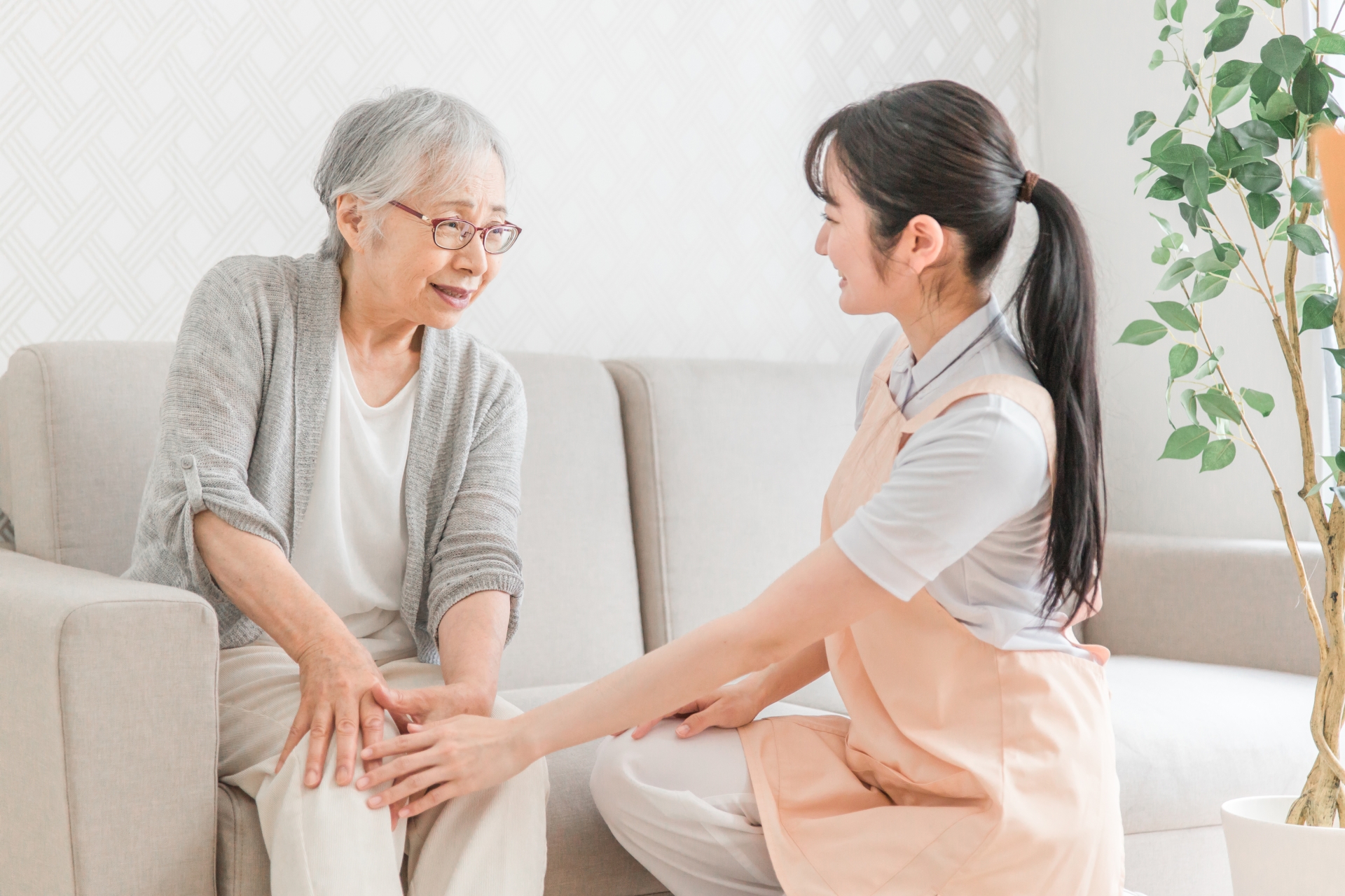 事業内容 下部コンテンツ 画像